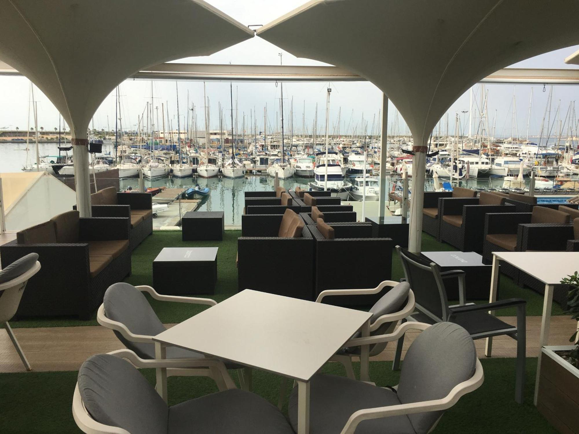 Punta Prima Oasis Beach Fase 9 Torrevieja Buitenkant foto