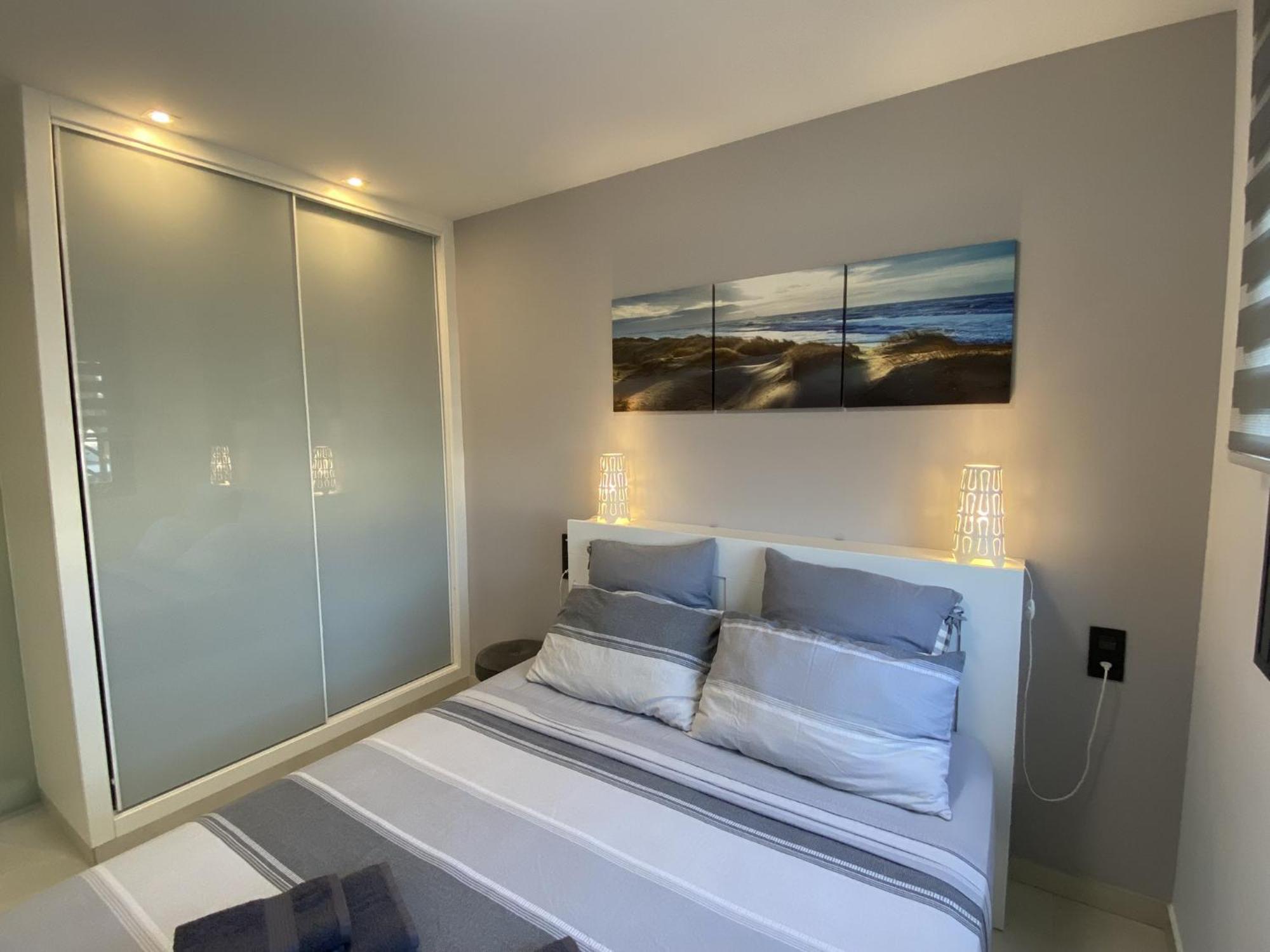 Punta Prima Oasis Beach Fase 9 Torrevieja Buitenkant foto